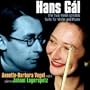 Works for Violin & Piano