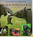 Sociobiology: The New Synthesis, Twenty-fifth Anniversary Edition