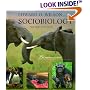 Sociobiology: The New Synthesis, Twenty-fifth Anniversary Edition
