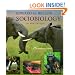 Sociobiology: The New Synthesis, Twenty-fifth Anniversary Edition