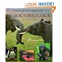 Sociobiology: The New Synthesis, Twenty-fifth Anniversary Edition