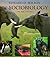 Sociobiology