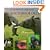 Sociobiology: The New Synthesis, Twenty-fifth Anniversary Edition