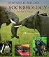 Sociobiology: The New Synthesis, Twenty-fifth Anniversary Edition