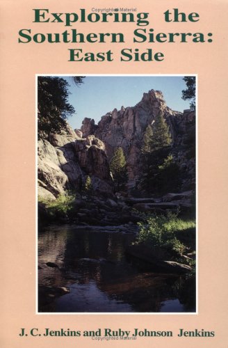 Nevada