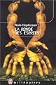 Le Ronde des esprits
