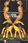 La ronde des esprits