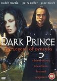 Dark Prince : The Legend Of Dracula (2000)