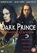 DVD : Dark Prince : The Legend Of Dracula (2000)