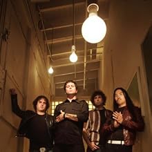 Unwritten Law