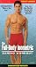 Full-Body Isometric