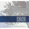 Know Your Purpose Through Meditation
