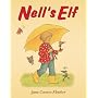 Nell's Elf