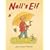 Nell's Elf