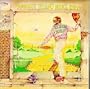 Goodbye Yellow Brick Road