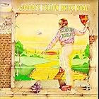 Click here to buy Goodbye Yellow Brick Road by  Elton John .