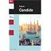 Candide