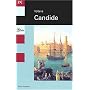 Candide