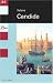 Candide
