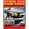 NASCAR Must Reads