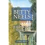 Philomena's Miracle (Betty Neels Large Print)