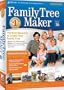 Family Tree Maker Version 16 Standard [OLD VERSION]