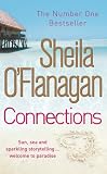 Vote for Sheila O'Flanagan Connections
