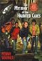 Mystery of the Haunted Cave