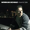 Miami '05
