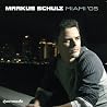 Image of album by Markus Schulz