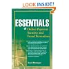 Essentials of Online payment Security and Fraud Prevention (Essentials Series)