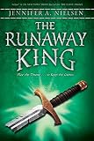 The Runaway King: Book 2 of the Ascendance Trilogy