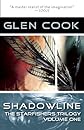 Shadowline