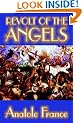 Revolt of the Angels