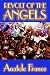 Revolt of the Angels