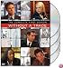 Without A Trace - Complete Season 1 [2004]
