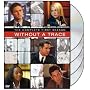 Without A Trace - Complete Season 1 [DVD] [2002] [2004]