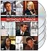 Without A Trace - Complete Season 1 [2004]