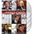 Without A Trace - Complete Season 1 [DVD] [2002] [2004]