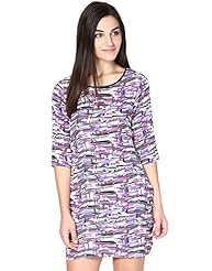 Dresses by Abiti Bella