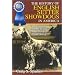 A History of English Setter Showdogs in America