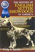 A History of English Setter Showdogs in America