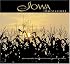 Iowa Impressions