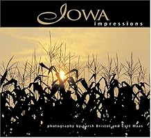 Iowa Impressions