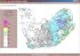 Practical Geostatistics 2000