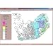 Practical Geostatistics 2000