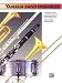 Yamaha Band Ensembles, Book 1: Piano Accompaniment/Conductor's Score (Yamaha Band Method)
