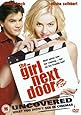 Girl Next Door, The [2004] [DVD]