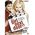 Girl Next Door, The [2004] [DVD]