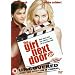 Girl Next Door, The [2004] [DVD]